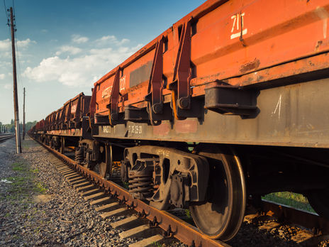 Списание исправных вагонов ради покупки новых – неэффективные инвестиции для 