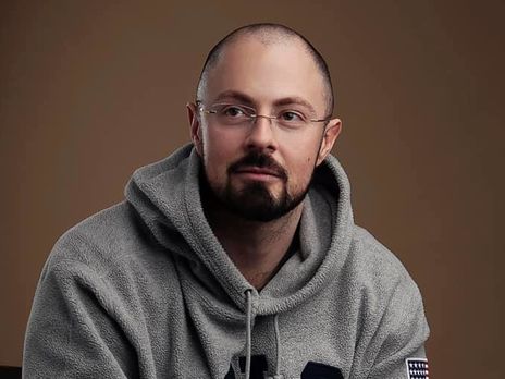 Уряд виділив 160 млн грн на медобладнання, і все можна купити без конкурсу. Хтось навесні собі купить яхту