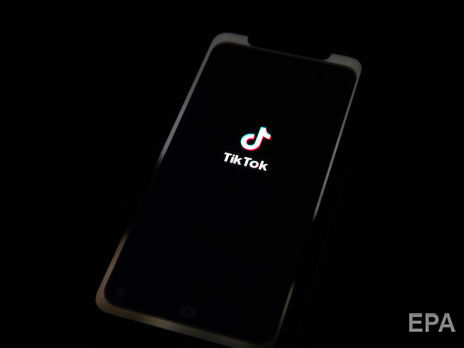 В Пакистане запретили TikTok из-за аморального и непристойного контента
