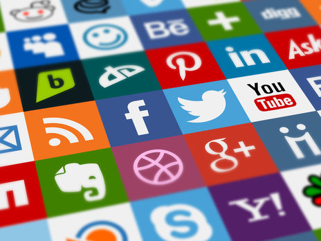 Китай дозволив громадянам користуватися Twitter, Facebook і YouTube, але з обмеженнями