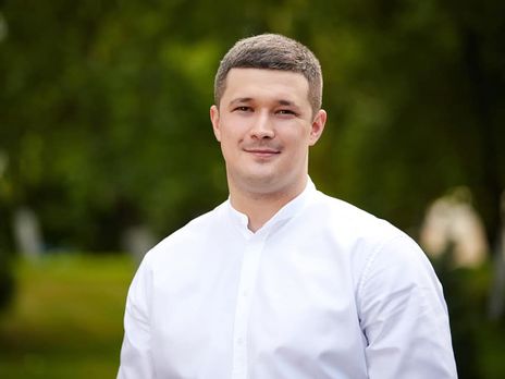 В Украине усилят кибербезопасность объектов критической инфраструктуры 