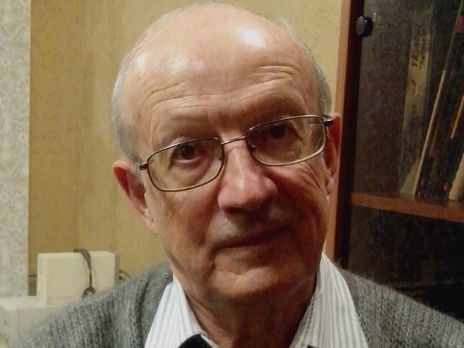 Конфликт в Нагорном Карабахе. Пионтковский считает, что Кремль хочет наказать Армению