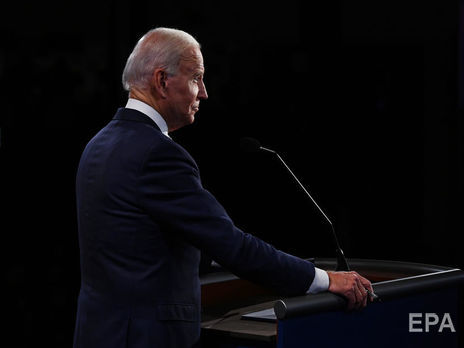 Уряд Великобританії 