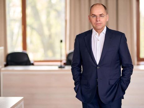 От COVID-19 умер 17-летний подросток – Степанов