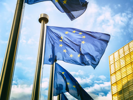 Євросоюз продовжив санкції проти РФ у справі Скрипалів