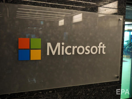 У Microsoft заявили про зрив масштабної кібератаки, спрямованої на вибори у США