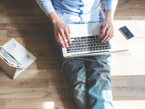 Индекс свободы интернета в России опустился ниже нуля – исследование