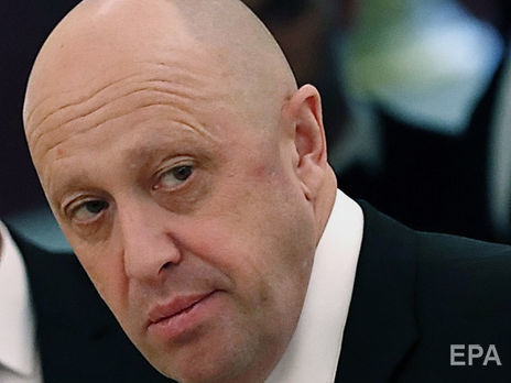 Пригожин подаст иск к Навальному и его соратникам о защите чести, достоинства и деловой репутации