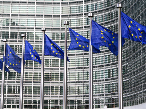 Євросоюз погодив санкції за отруєння Навального – журналіст