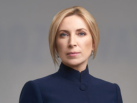 Верещук: За молодь треба триматися зубами