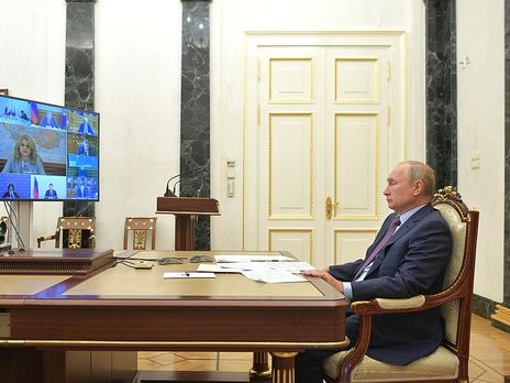 Росія зніме санкції з трьох українських підприємств