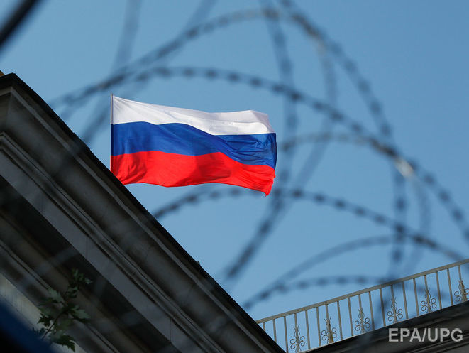 МИД РФ предупредил россиян за границей о возможных нападениях