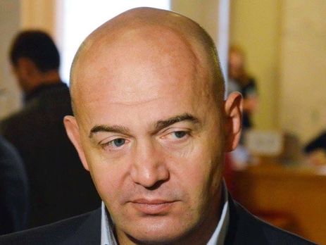 Кононенко: Ляшко и Тимошенко работают как единая политическая сила