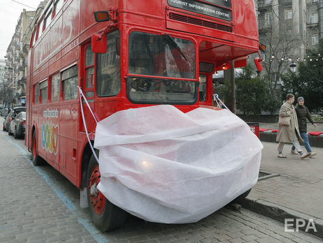 В Украине снова зафиксировали более 5 тыс. случаев COVID-19
