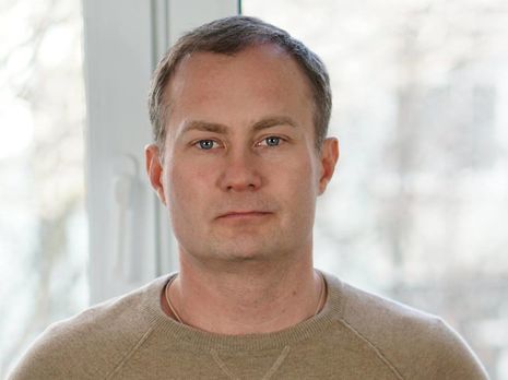 Створення на Донбасі вільної економічної зони – пряма дорога до консервації за придністровським сценарієм