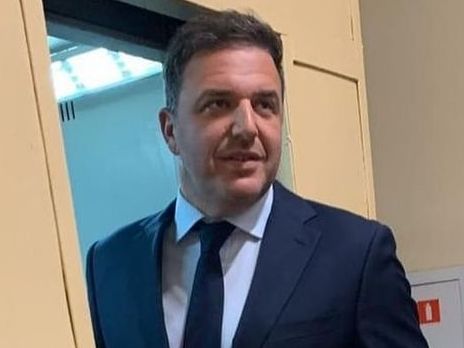 Виторган предположил, что переболел COVID-19 до начала пандемии