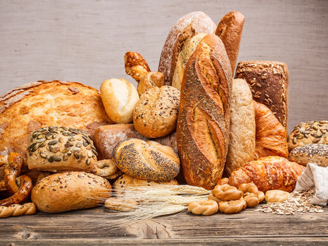 Всесвітній день хліба: історія виникнення головного продукту