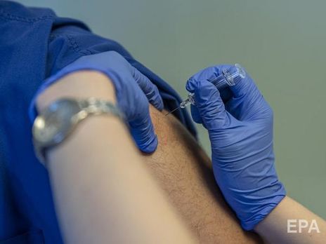 В мире разрабатывают около 180 вакцин от коронавируса, 10 проходят третью стадию испытаний – Ляшко