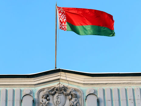 Білорусі надали першу частину кредиту, який обіцяв Путін