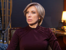 Верещук: Кучма сказал обо мне: