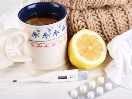 Врач-инфекционист: Есть предположение, что эпидемия коронавируса закончится, когда появится коллективный иммунитет. Но на это может уйти и год, и два