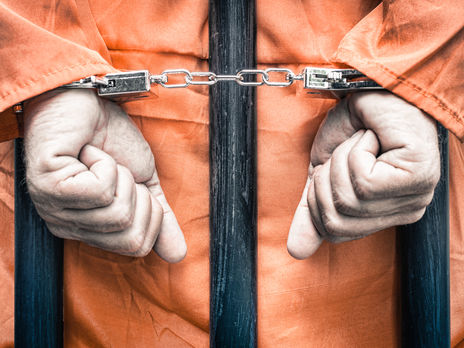 У США вперше за 70 років стратять жінку