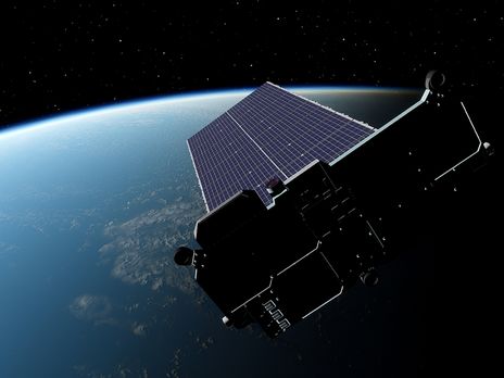 SpaceX объявила время запуска 14-й миссии Starlink