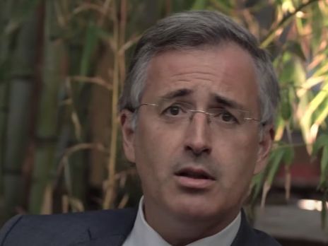 У США есть огромные резервы для давления на Россию – экономист Гуриев