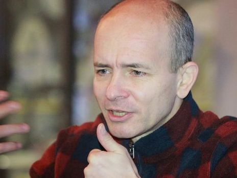 Выпуск государственных облигаций для погашения долгов 