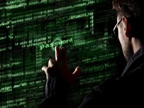 Хакери з Північної Кореї Kimsuky атакували військові організації в Росії, Україні та Туреччині – кіберексперти