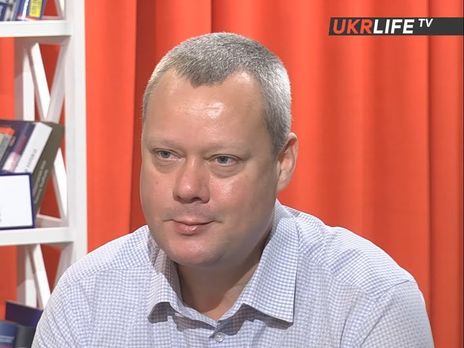 Замешанное в коррупционных скандалах руководство НКРЭКУ задекларировало 17 млн грн наличными – политолог