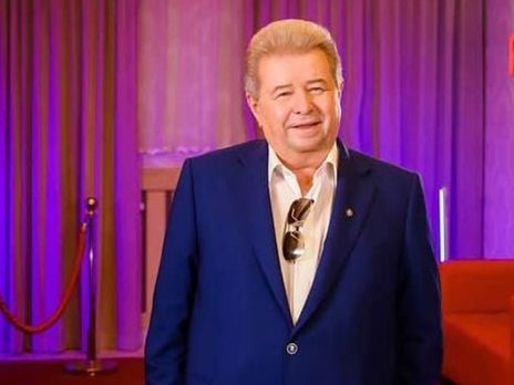 Поплавский рассказал, какие женщины ему нравятся