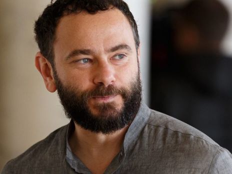 Центр противодействия коррупции добивается международных санкций против Дубинского