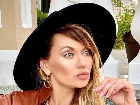 Саливанчук рассказала, как реагировали соседи, когда она заразилась коронавирусом