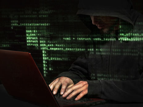 Мін'юст США висунув обвинувачення в хакерських атаках шістьом офіцерам ГРУ. Вони, серед іншого, створили вірус NotPetya