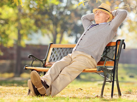 Названы лучшие и худшие пенсионные системы мира 2020 года