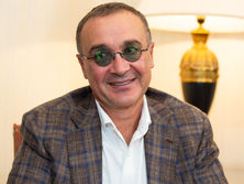 1990-е, рэкет,