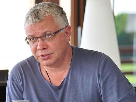 Не голосуйте за 