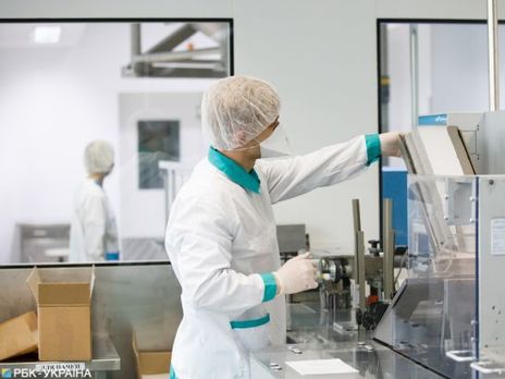 В Украине нужно усовершенствовать законодательство о клинических испытаниях лекарств – эксперт