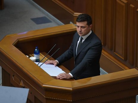 Кабмін України вже підготував основну частину аудиту держави – ЗМІ