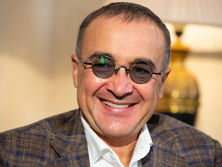 Никонов: Если налоговый комитет сделает то, что хочет, квартиры подорожают ровно в 1,5 раза