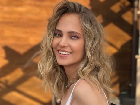 Глюк'oZа зізналася, що влітку перехворіла на COVID-19