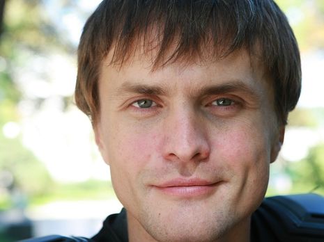 Через програш у боротьбі за крісло мера Києва 