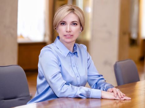 Верещук: Порошенко рассматривал свою должность как бизнес-концепт