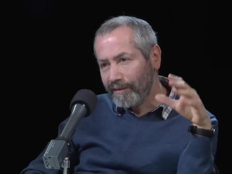 Журналист Радзиховский: Никакого судьбоносного переворотного значения доклад по MH17 иметь не будет