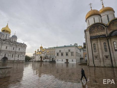 Кремль готовится к новым конфликтам с Западом – СМИ