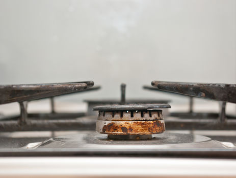 В Винницкой области в результате отравления газом умерло двое детей