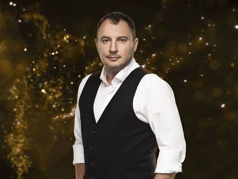 Танкович розповів, як оцінює президентство Зеленського