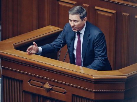 Шахов: Влада залякує людей похилого віку, щоб вони не йшли на вибори, а опитуванням Зеленського намагається заманити на дільниці молодь