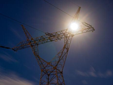 ДТЭК раскритиковал НКРЭКУ за планы повысить тариф на передачу электроэнергии